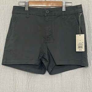 NWT A New Day Women’s Shorts